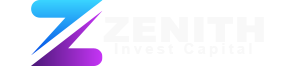 Zenith Investcapital